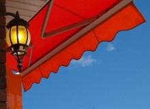 Kwikfynd Awnings
thallon