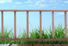 Thallondecks-4.jpg; ?>