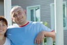 Thallonhome-extensions-1.jpg; ?>