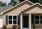 Thallonhome-extensions-4.jpg; ?>