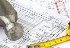 Thallonhome-extensions-7.jpg; ?>