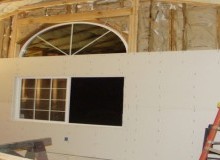 Kwikfynd Home Extentions
thallon
