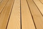 Thallonpatios-2.jpg; ?>