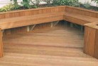 Thallonpatios-3.jpg; ?>
