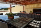 Thallonpergolas-1.jpg; ?>