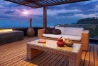Thallonpergolas-2.jpg; ?>