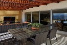 Thallonpergolas-3.jpg; ?>