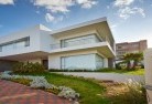 Thallonsecond-storey-additions-4.jpg; ?>