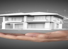 Kwikfynd Second Storey Additions
thallon