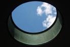 Thallonskylight-replacements(1).jpg; ?>