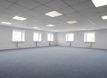 Kwikfynd Skylights
thallon